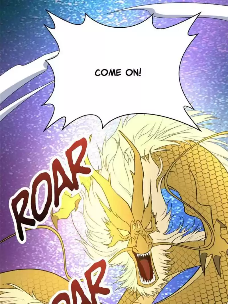 Conquest Of The Demon King Chapter 95