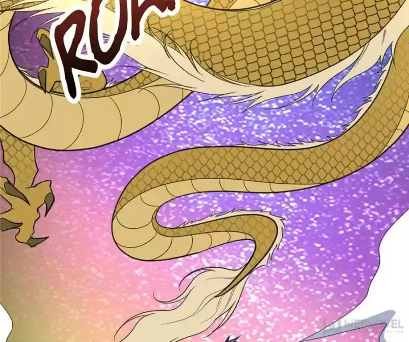 Conquest Of The Demon King Chapter 95