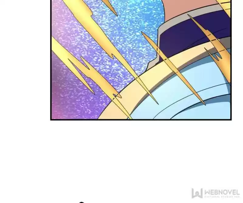 Conquest Of The Demon King Chapter 95