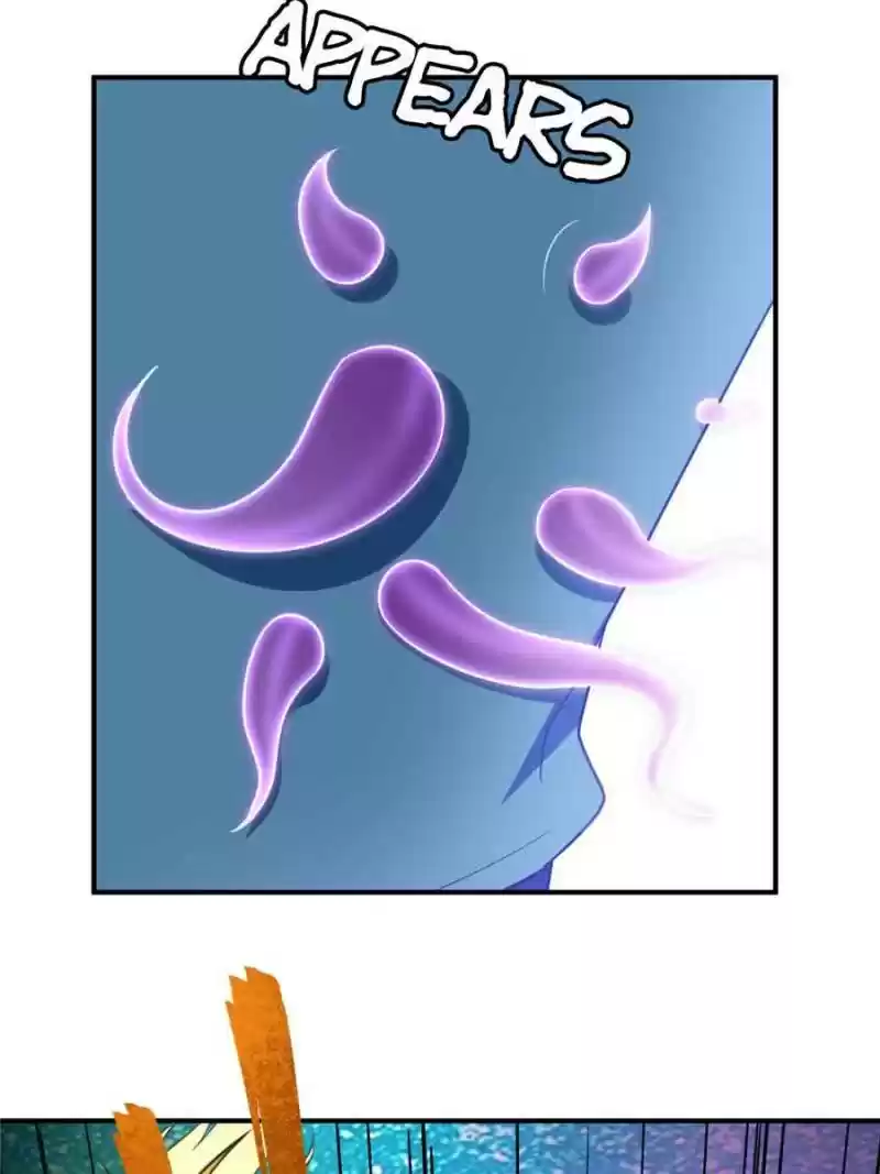 Conquest Of The Demon King Chapter 95