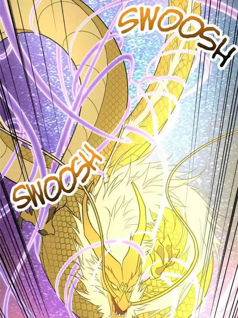 Conquest Of The Demon King Chapter 95