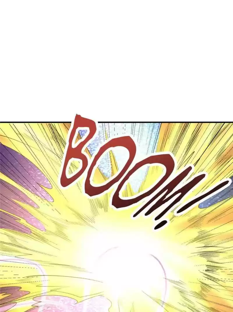 Conquest Of The Demon King Chapter 95