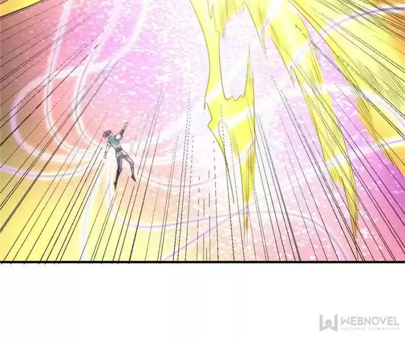 Conquest Of The Demon King Chapter 95