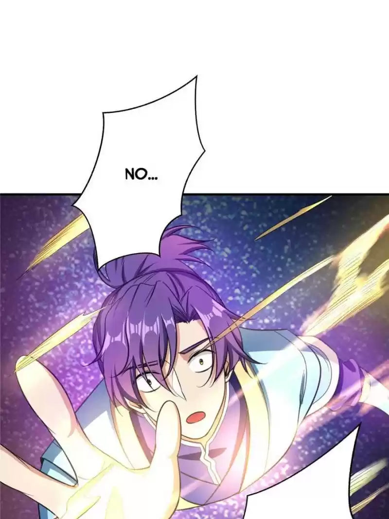 Conquest Of The Demon King Chapter 95