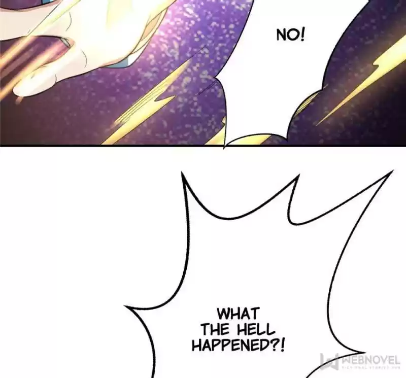 Conquest Of The Demon King Chapter 95