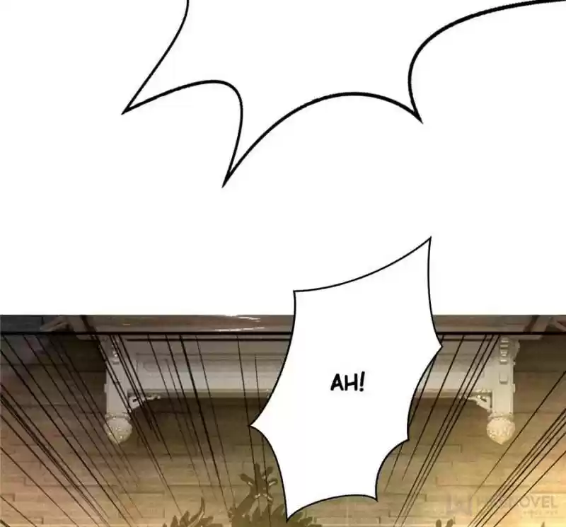 Conquest Of The Demon King Chapter 95