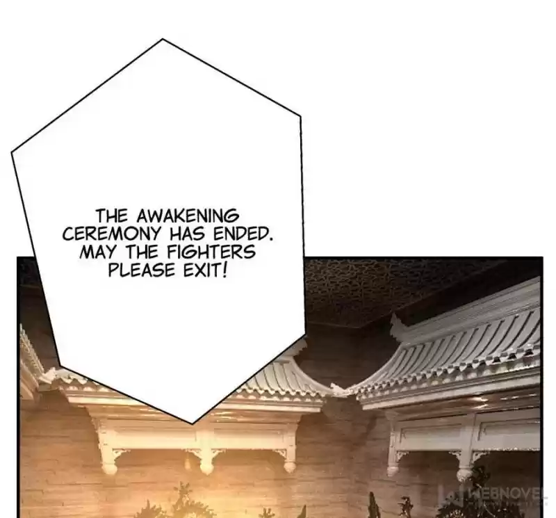 Conquest Of The Demon King Chapter 95