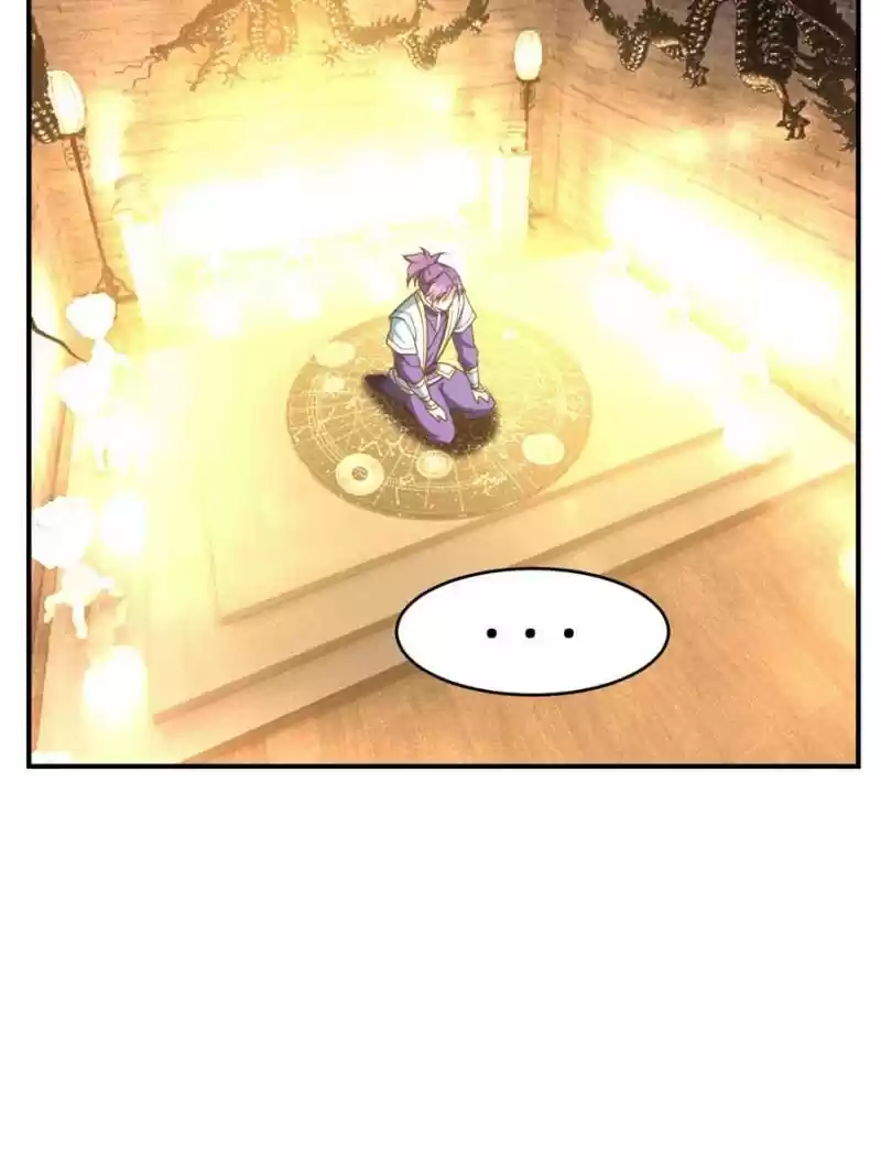 Conquest Of The Demon King Chapter 95