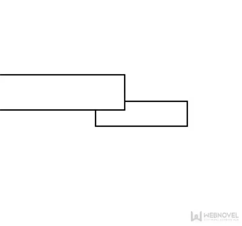 Conquest Of The Demon King Chapter 95