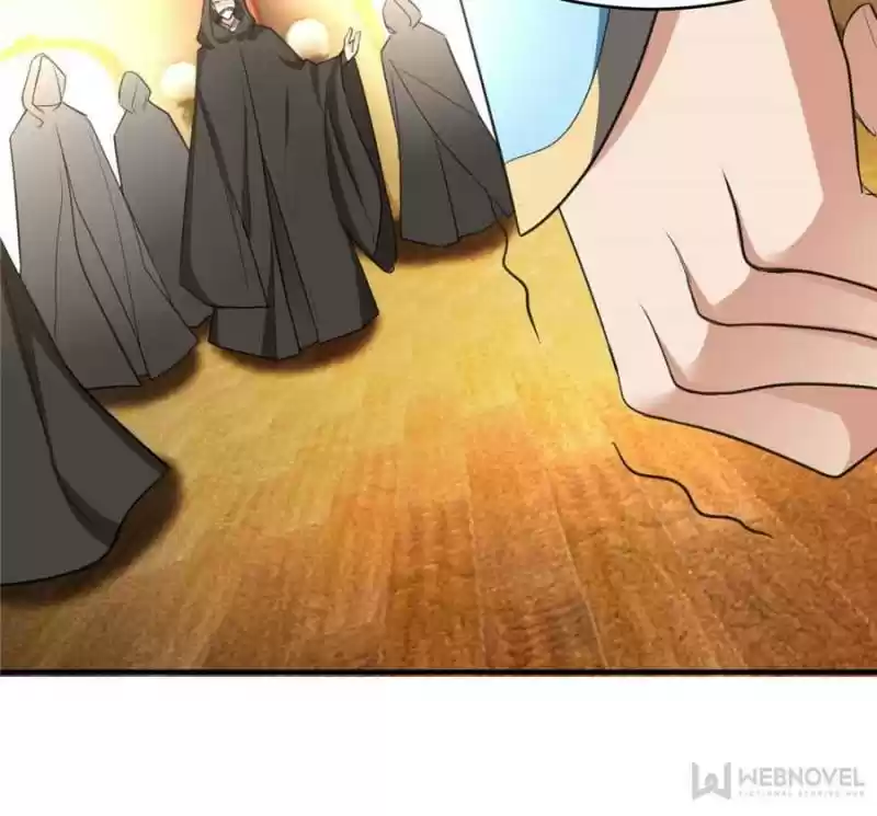 Conquest Of The Demon King Chapter 95