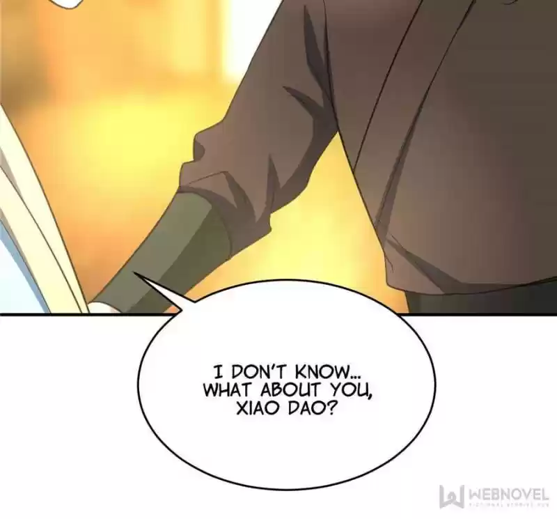 Conquest Of The Demon King Chapter 95