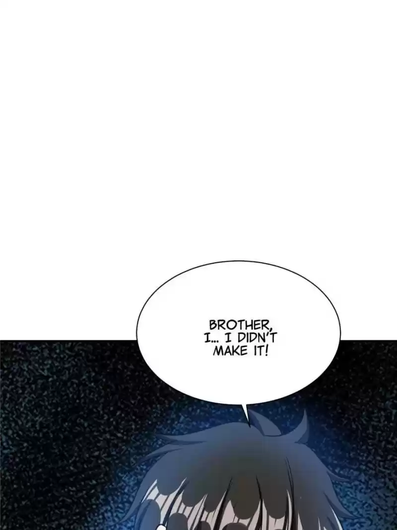 Conquest Of The Demon King Chapter 95