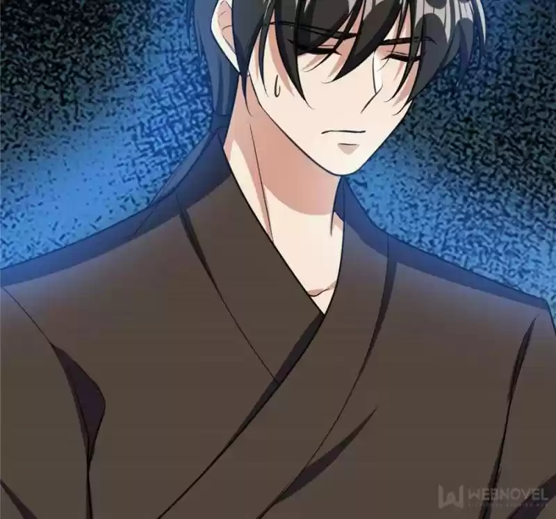 Conquest Of The Demon King Chapter 95