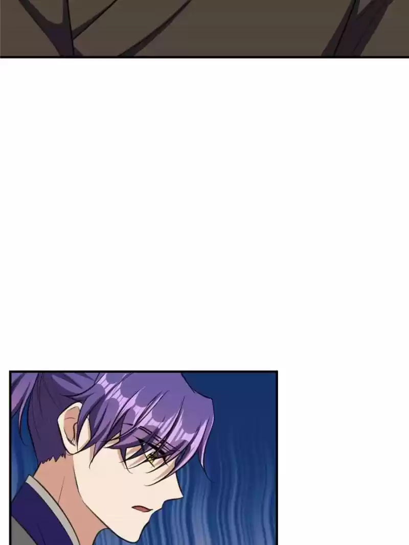 Conquest Of The Demon King Chapter 95