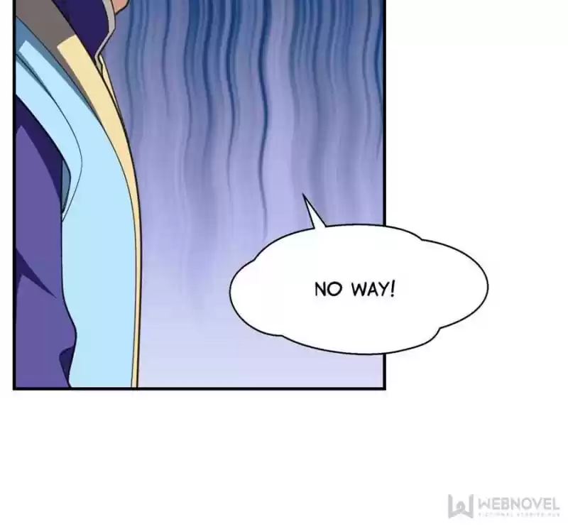 Conquest Of The Demon King Chapter 95