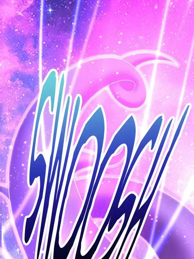 Conquest Of The Demon King Chapter 95