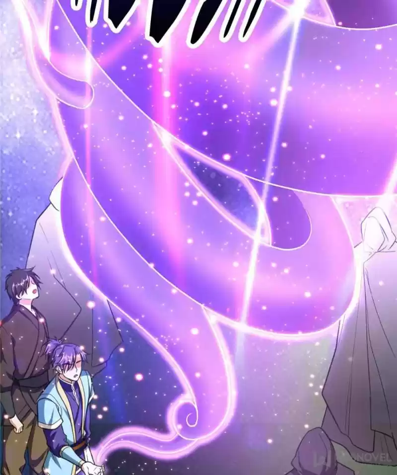 Conquest Of The Demon King Chapter 95