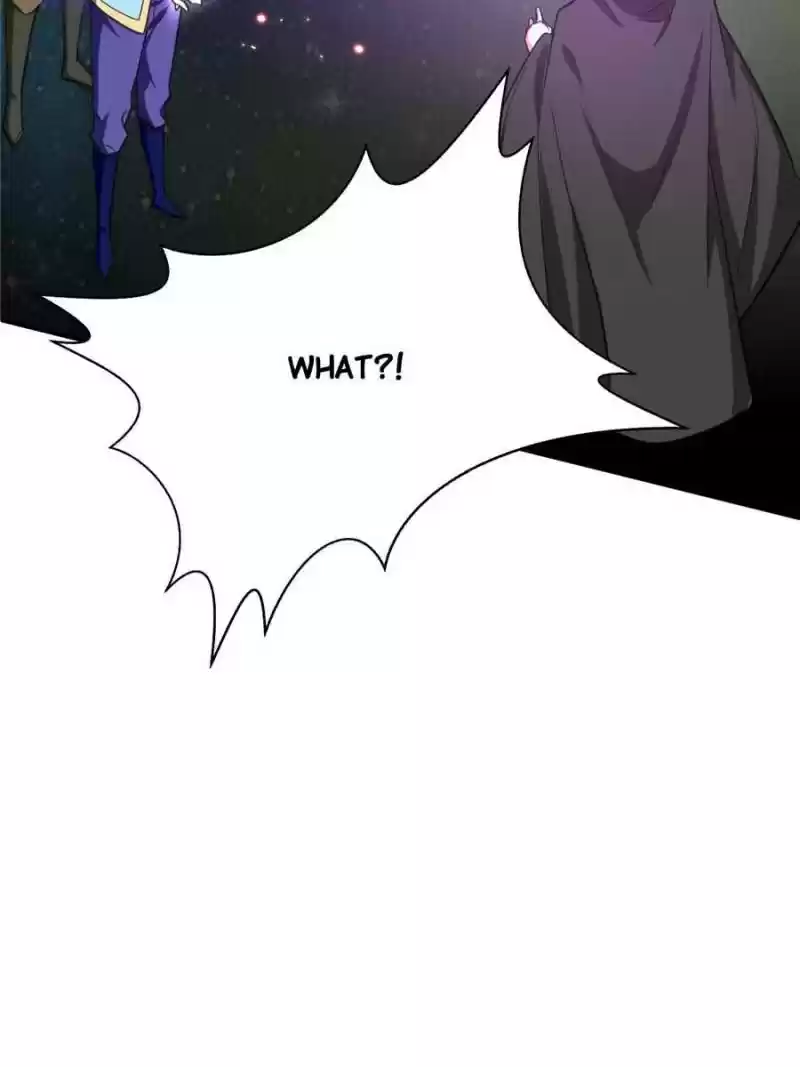 Conquest Of The Demon King Chapter 95