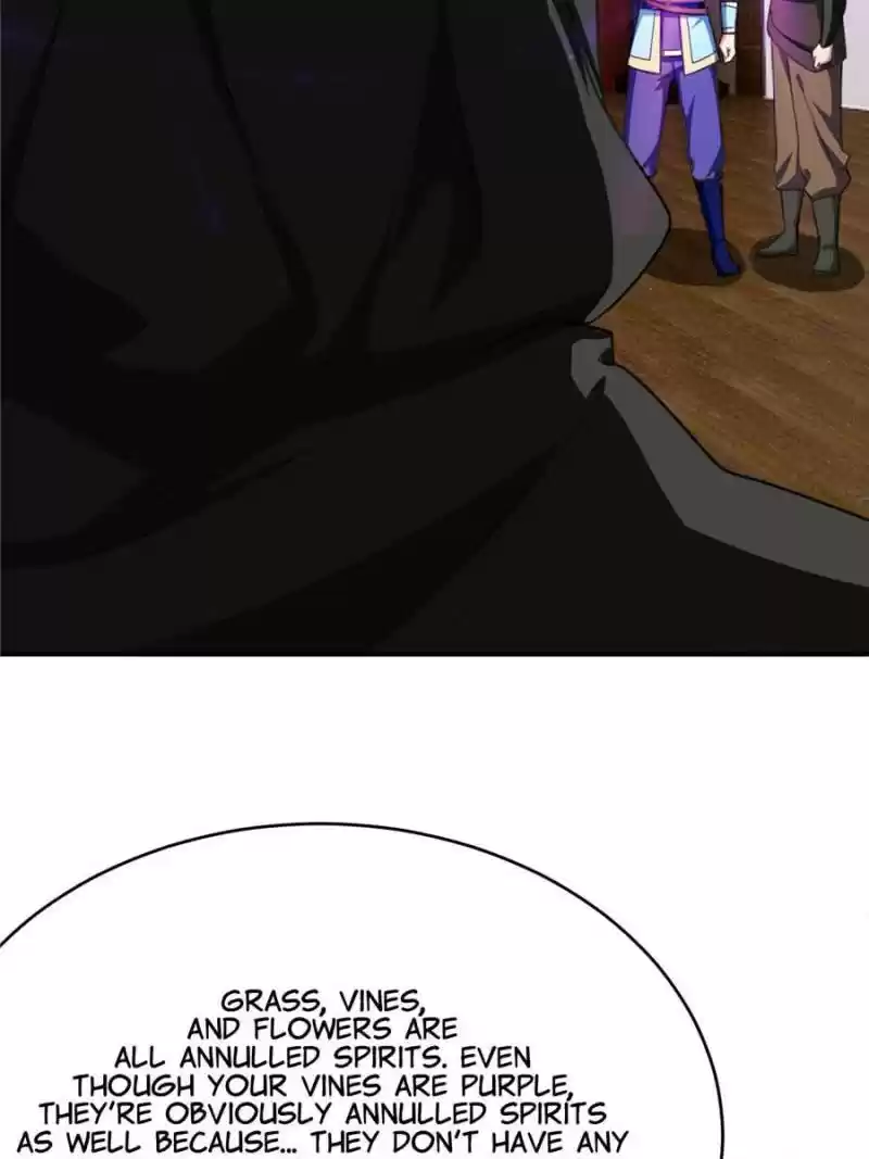 Conquest Of The Demon King Chapter 95