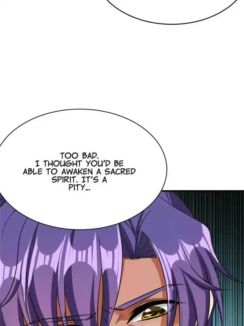 Conquest Of The Demon King Chapter 95