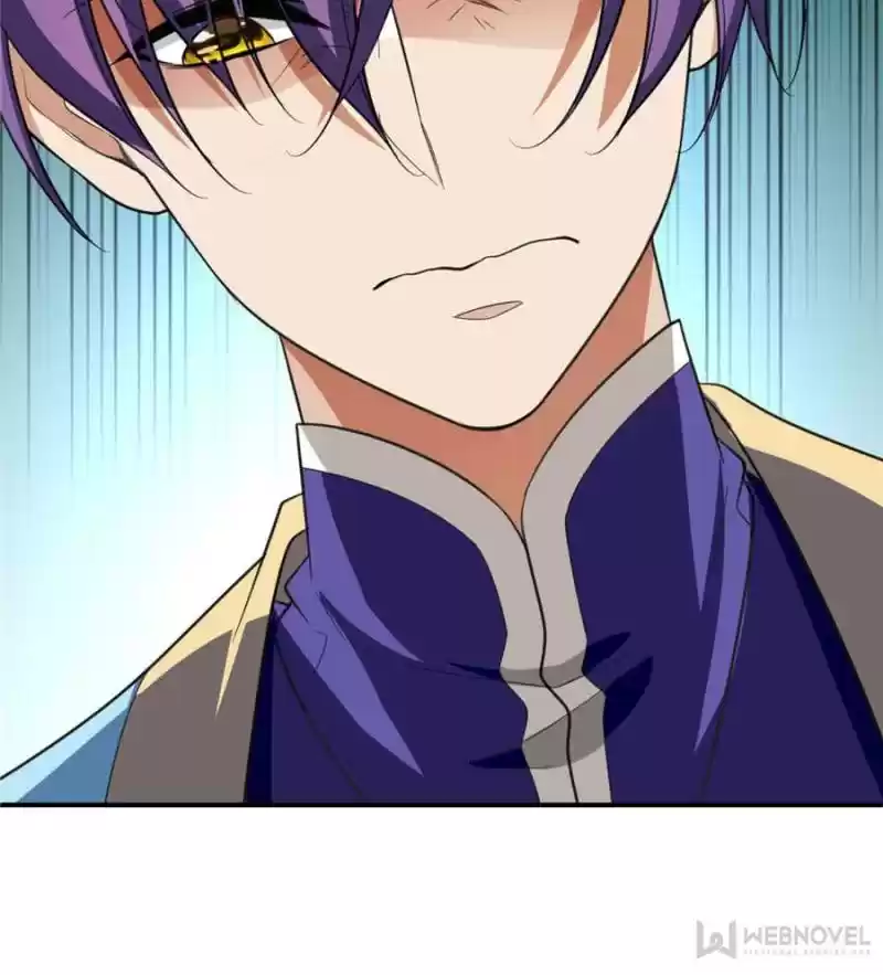 Conquest Of The Demon King Chapter 95