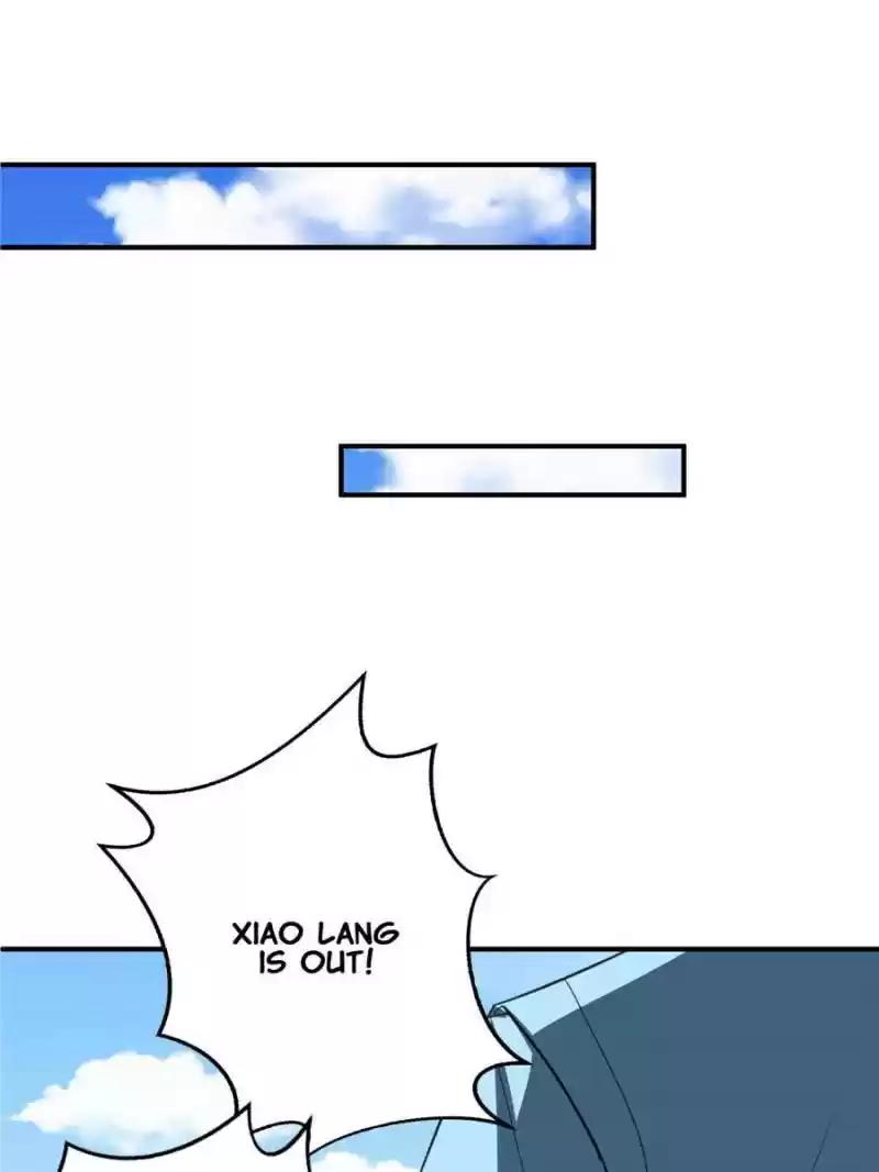 Conquest Of The Demon King Chapter 96