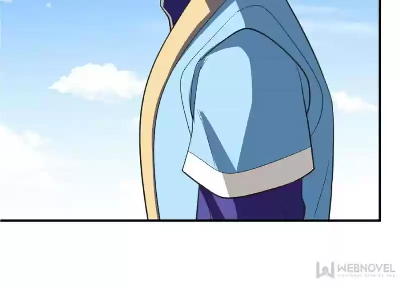 Conquest Of The Demon King Chapter 96