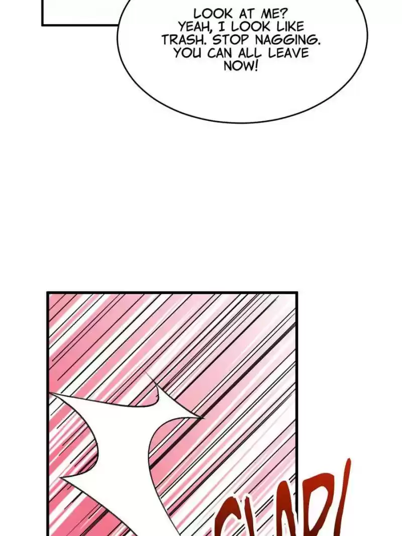 Conquest Of The Demon King Chapter 96