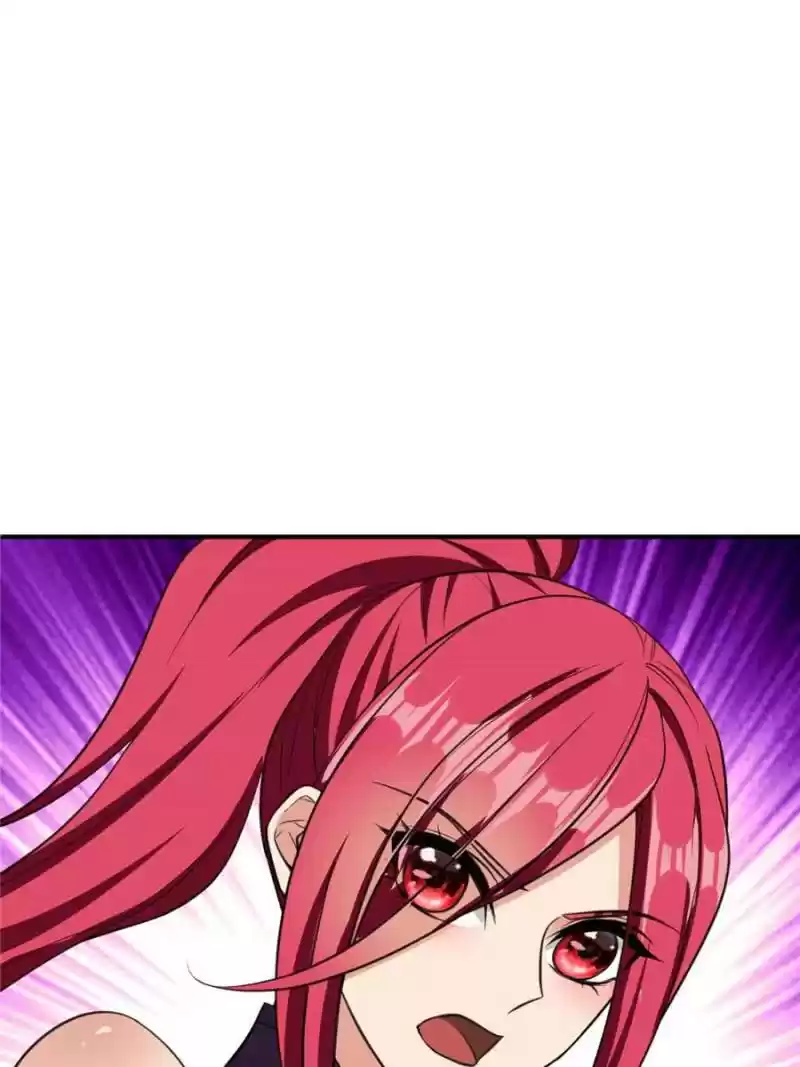 Conquest Of The Demon King Chapter 96