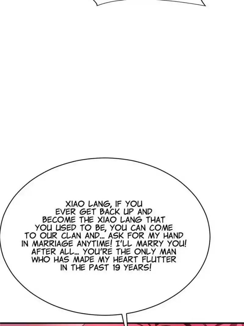 Conquest Of The Demon King Chapter 96