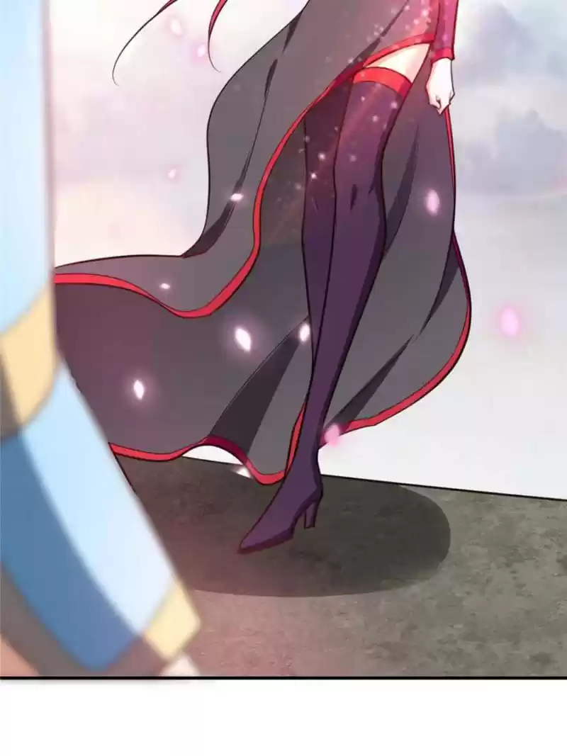 Conquest Of The Demon King Chapter 96