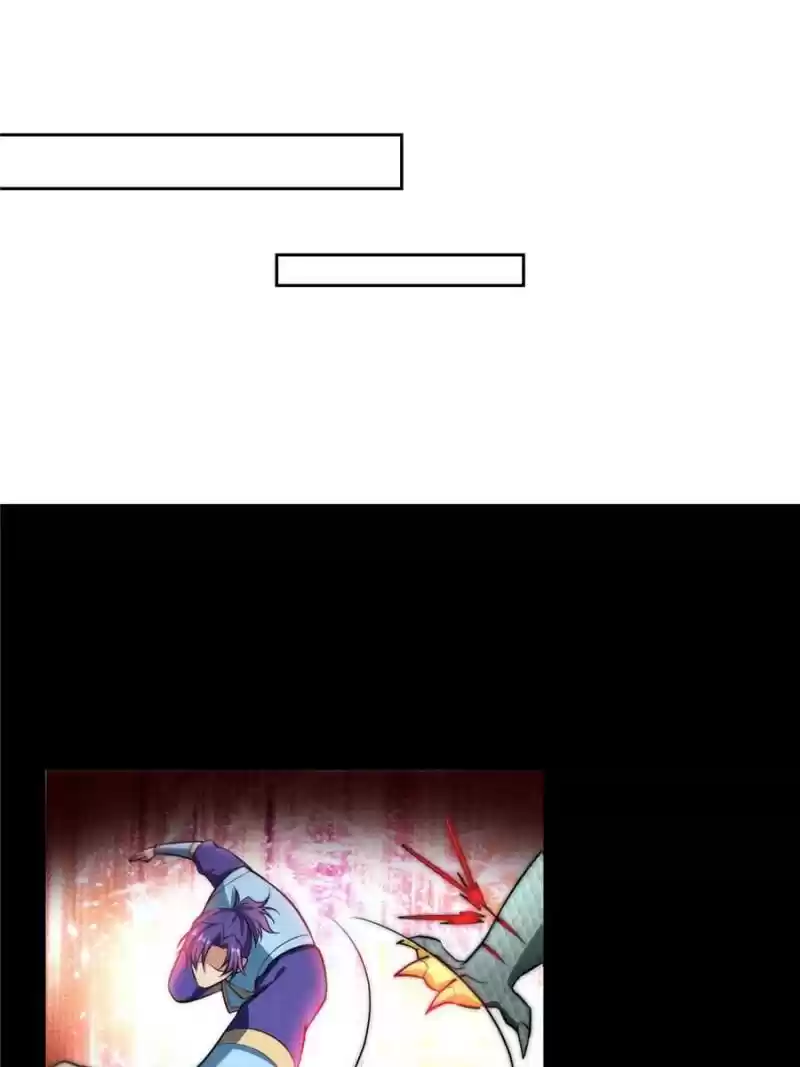 Conquest Of The Demon King Chapter 96