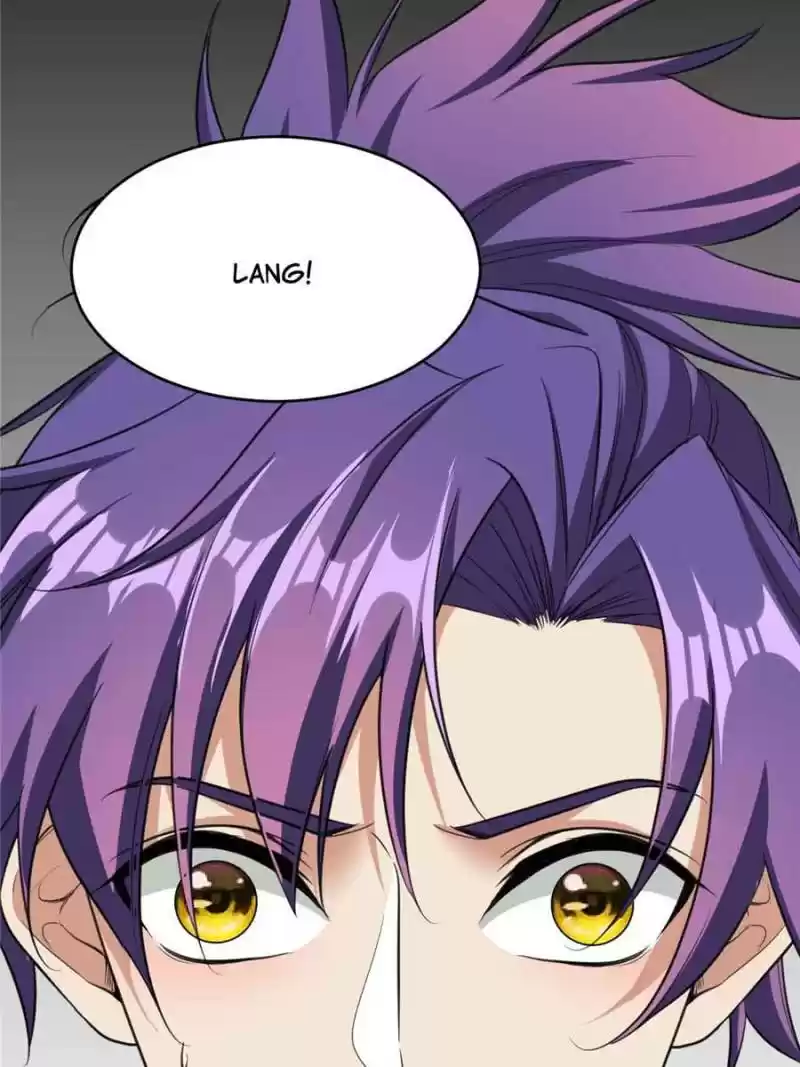 Conquest Of The Demon King Chapter 96