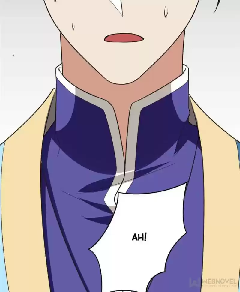 Conquest Of The Demon King Chapter 96