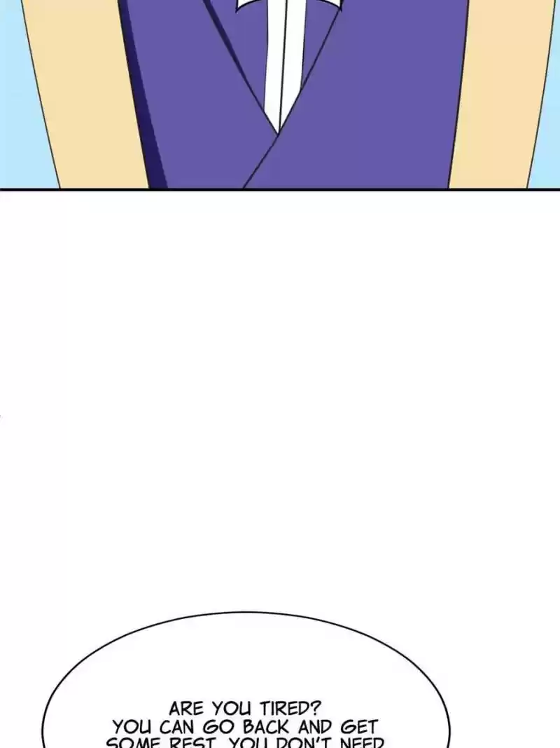 Conquest Of The Demon King Chapter 96