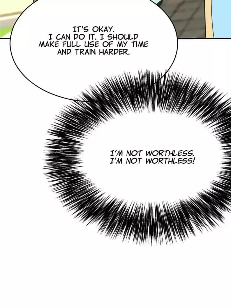 Conquest Of The Demon King Chapter 96