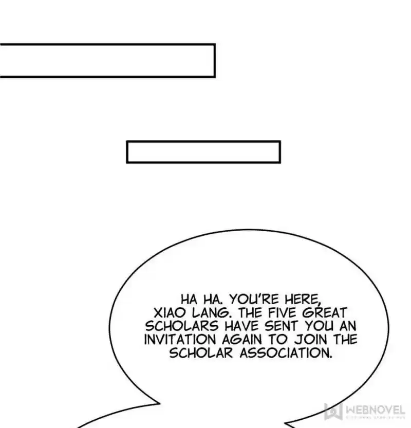 Conquest Of The Demon King Chapter 96