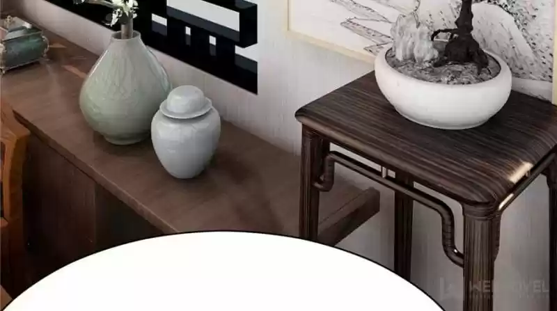 Conquest Of The Demon King Chapter 96