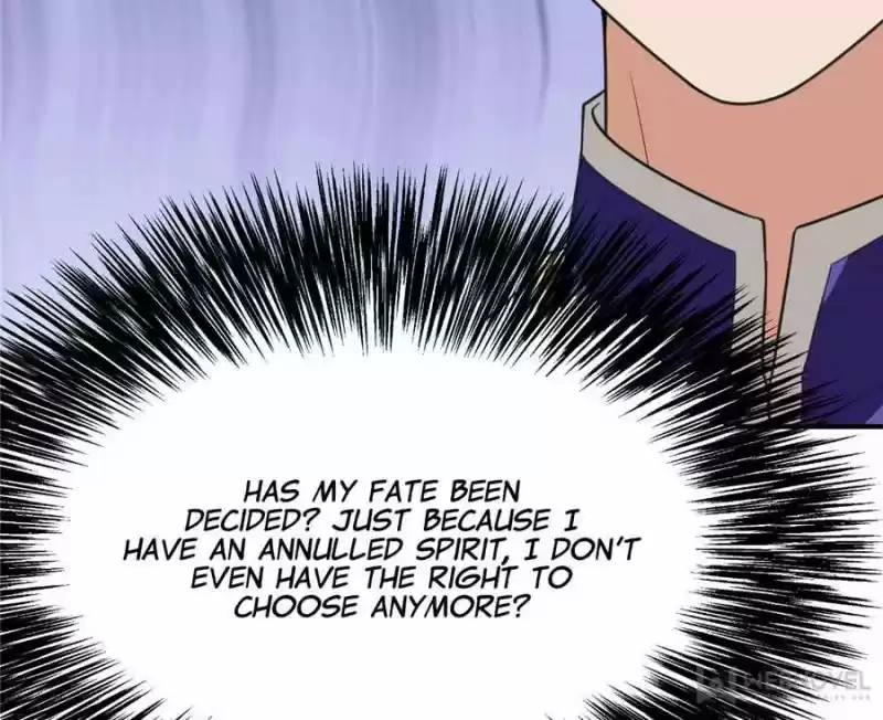 Conquest Of The Demon King Chapter 96