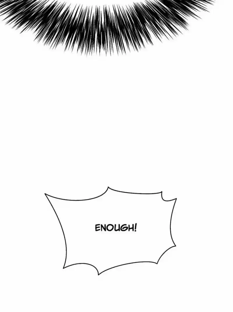 Conquest Of The Demon King Chapter 96