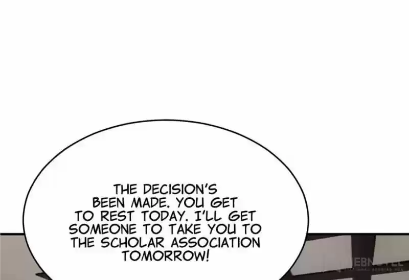 Conquest Of The Demon King Chapter 96