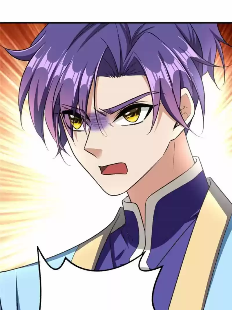 Conquest Of The Demon King Chapter 96