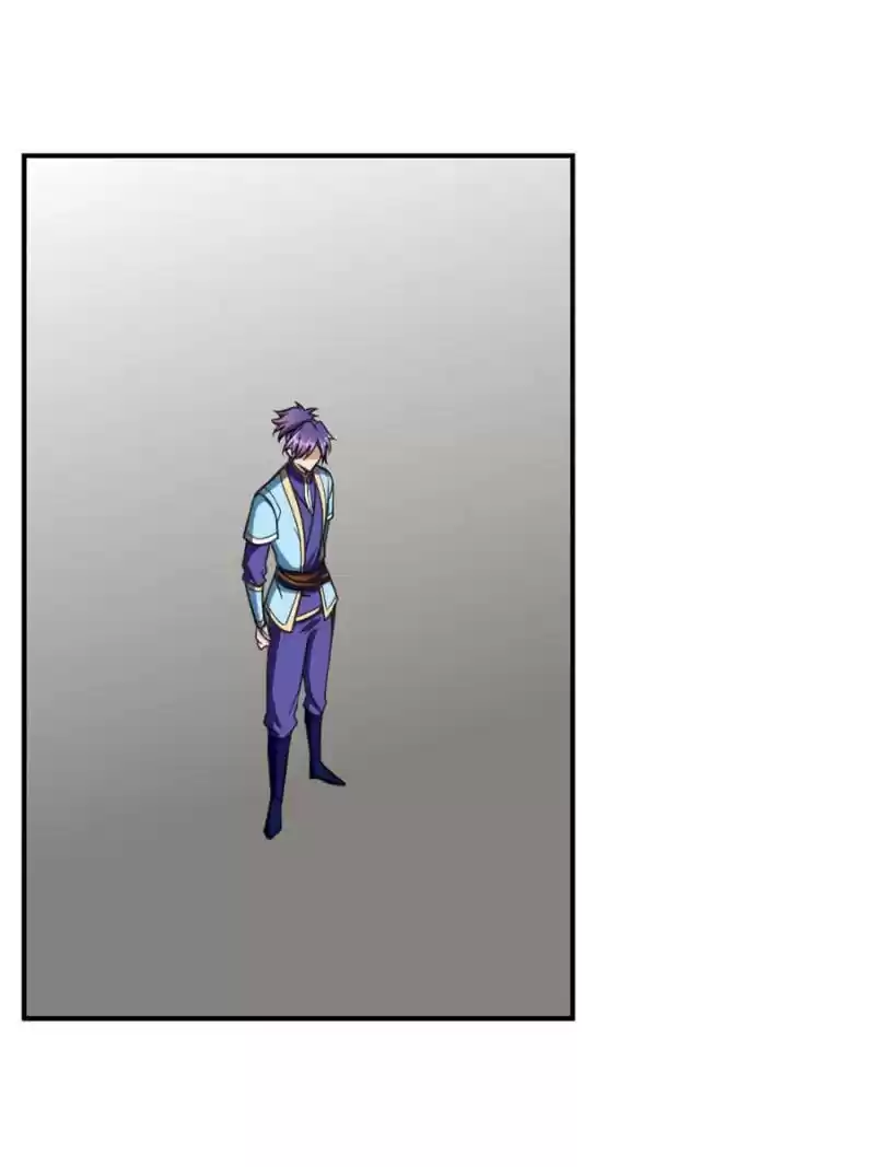 Conquest Of The Demon King Chapter 97