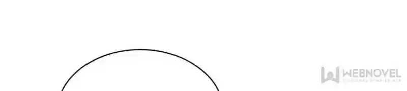 Conquest Of The Demon King Chapter 97