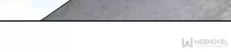 Conquest Of The Demon King Chapter 97