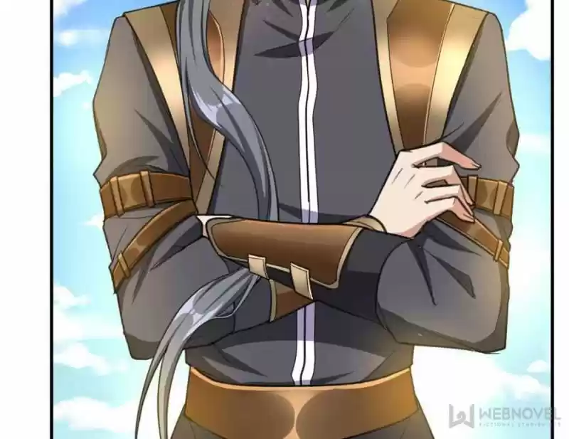 Conquest Of The Demon King Chapter 97