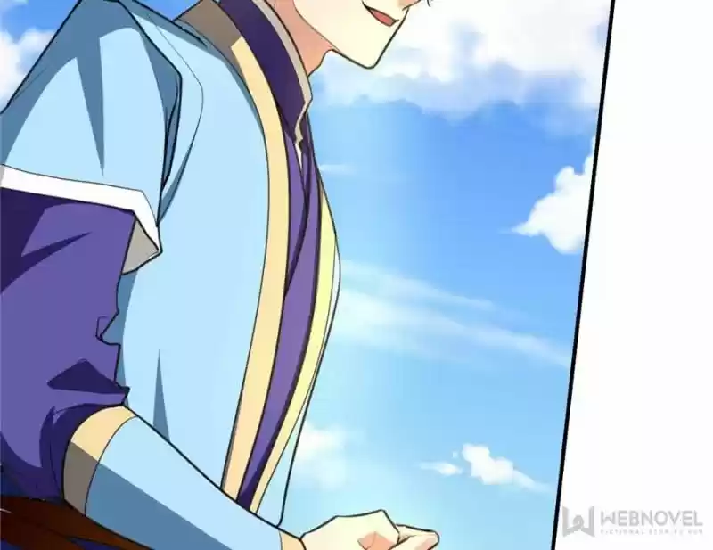 Conquest Of The Demon King Chapter 97