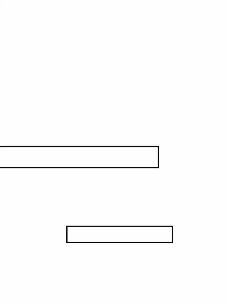 Conquest Of The Demon King Chapter 97