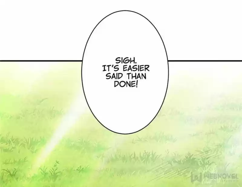 Conquest Of The Demon King Chapter 97