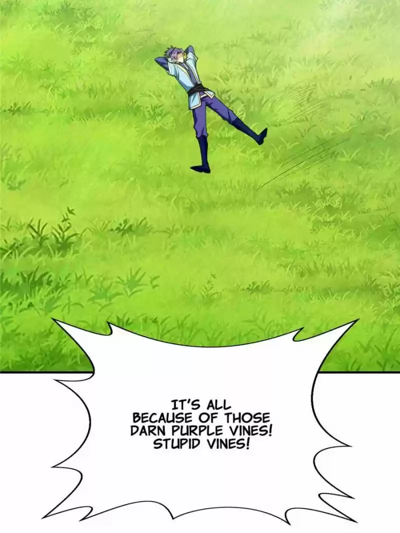 Conquest Of The Demon King Chapter 97